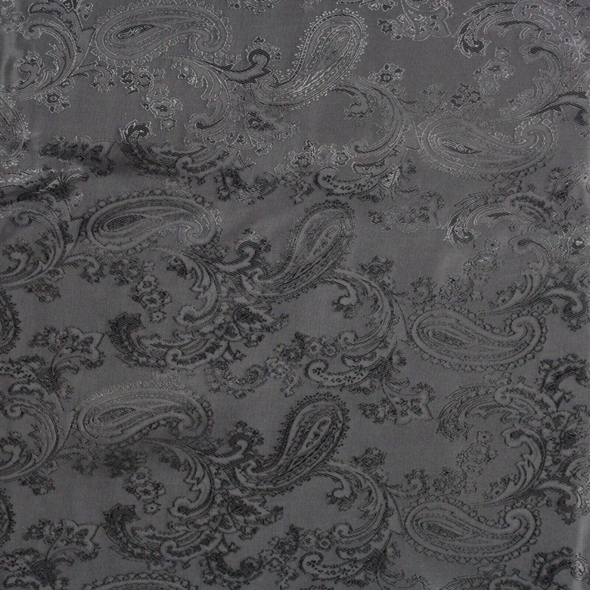 Premium Luxury Thai Silk Jacquard Lining 60" Wide - Variations Available - Pound A Metre