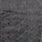 Premium Luxury Thai Silk Jacquard Lining 60" Wide - Variations Available - Pound A Metre