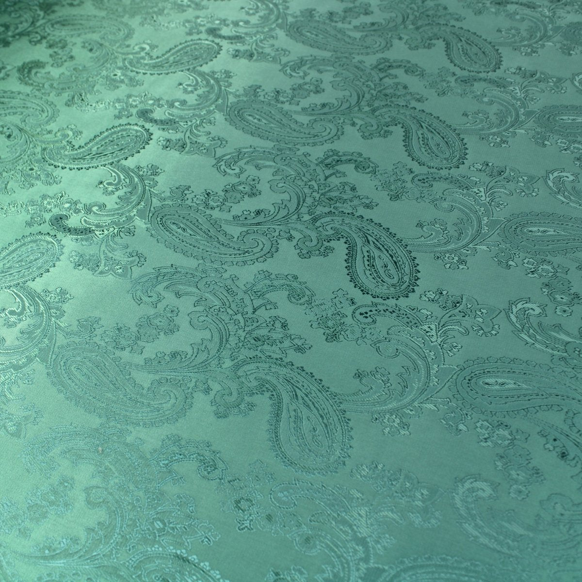Premium Luxury Thai Silk Jacquard Lining 60" Wide - Variations Available - Pound A Metre