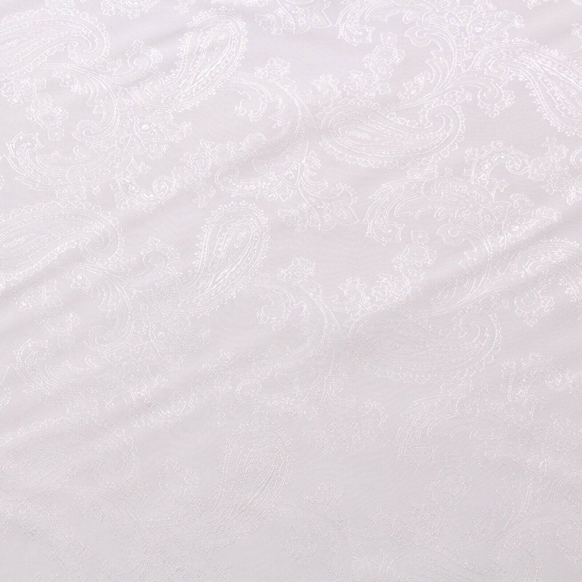 Premium Luxury Thai Silk Jacquard Lining 60" Wide - Variations Available - Pound A Metre