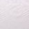 Premium Luxury Thai Silk Jacquard Lining 60" Wide - Variations Available - Pound A Metre