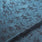 Premium Luxury Thai Silk Jacquard Lining 60" Wide - Variations Available - Pound A Metre
