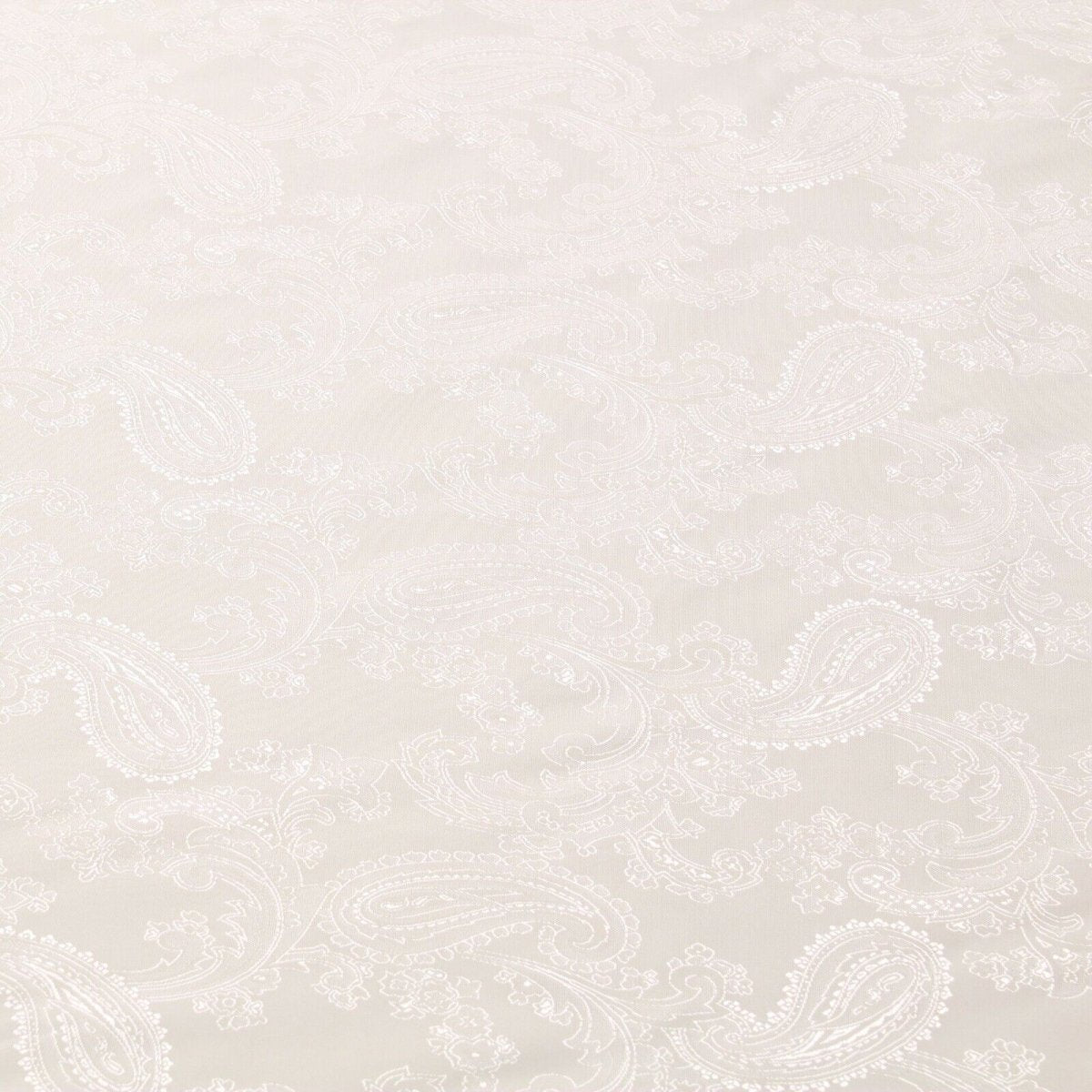 Premium Luxury Thai Silk Jacquard Lining 60" Wide - Variations Available - Pound A Metre