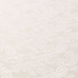 Premium Luxury Thai Silk Jacquard Lining 60" Wide - Variations Available - Pound A Metre