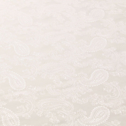 Premium Luxury Thai Silk Jacquard Lining 60" Wide - Variations Available - Pound A Metre