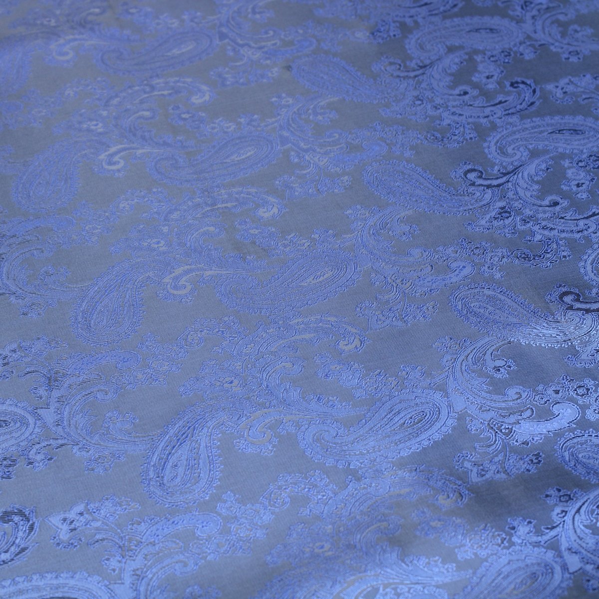 Premium Luxury Thai Silk Jacquard Lining 60" Wide - Variations Available - Pound A Metre