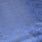 Premium Luxury Thai Silk Jacquard Lining 60" Wide - Variations Available - Pound A Metre