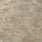 Premium Luxury Thai Silk Jacquard Lining 60" Wide - Variations Available - Pound A Metre