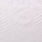 Pound A Metre Full Metre / White Premium Luxury Thai Silk Jacquard Lining 60" Wide - Variations Available