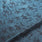 Pound A Metre Full Metre / Teal Premium Luxury Thai Silk Jacquard Lining 60" Wide - Variations Available