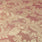 Pound A Metre Full Metre / Rustic Red Premium Luxury Thai Silk Jacquard Lining 60" Wide - Variations Available