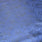 Pound A Metre Full Metre / Blue Premium Luxury Thai Silk Jacquard Lining 60" Wide - Variations Available