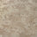 Pound A Metre Full Metre / Brown Premium Luxury Thai Silk Jacquard Lining 60" Wide - Variations Available