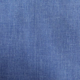 Pound A Metre Premium Plain Polycotton Fabric, 60° Washable, 45"- 20 Colours Available
