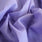 Pound A Metre Lilac / Full Metre Premium Plain Polycotton Fabric, 60° Washable, 45"- 20 Colours Available