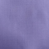 Pound A Metre Premium Plain Polycotton Fabric, 60° Washable, 45"- 20 Colours Available