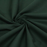 Pound A Metre Bottle / Full Metre Premium Plain Polycotton Fabric, 60° Washable, 45"- 20 Colours Available
