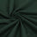 Pound A Metre Bottle / Full Metre Premium Plain Polycotton Fabric, 60° Washable, 45"- 20 Colours Available