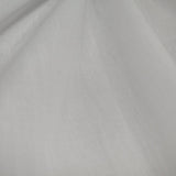 Pound A Metre Premium Plain Polycotton Fabric, 60° Washable, 45"- 20 Colours Available