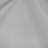 Premium Plain Polycotton Fabric, 60° Washable, 45"- 20 Colours Available - Pound A Metre