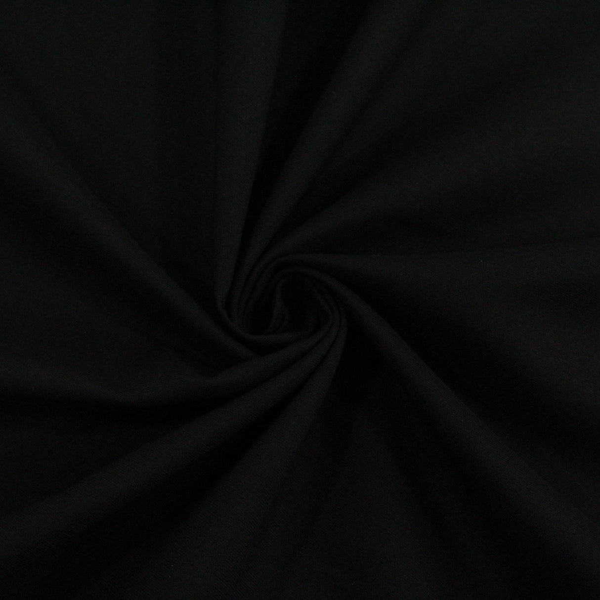 Premium Poly-Cotton Drill Fabric- 8 Colours 60" Wide - Pound A Metre