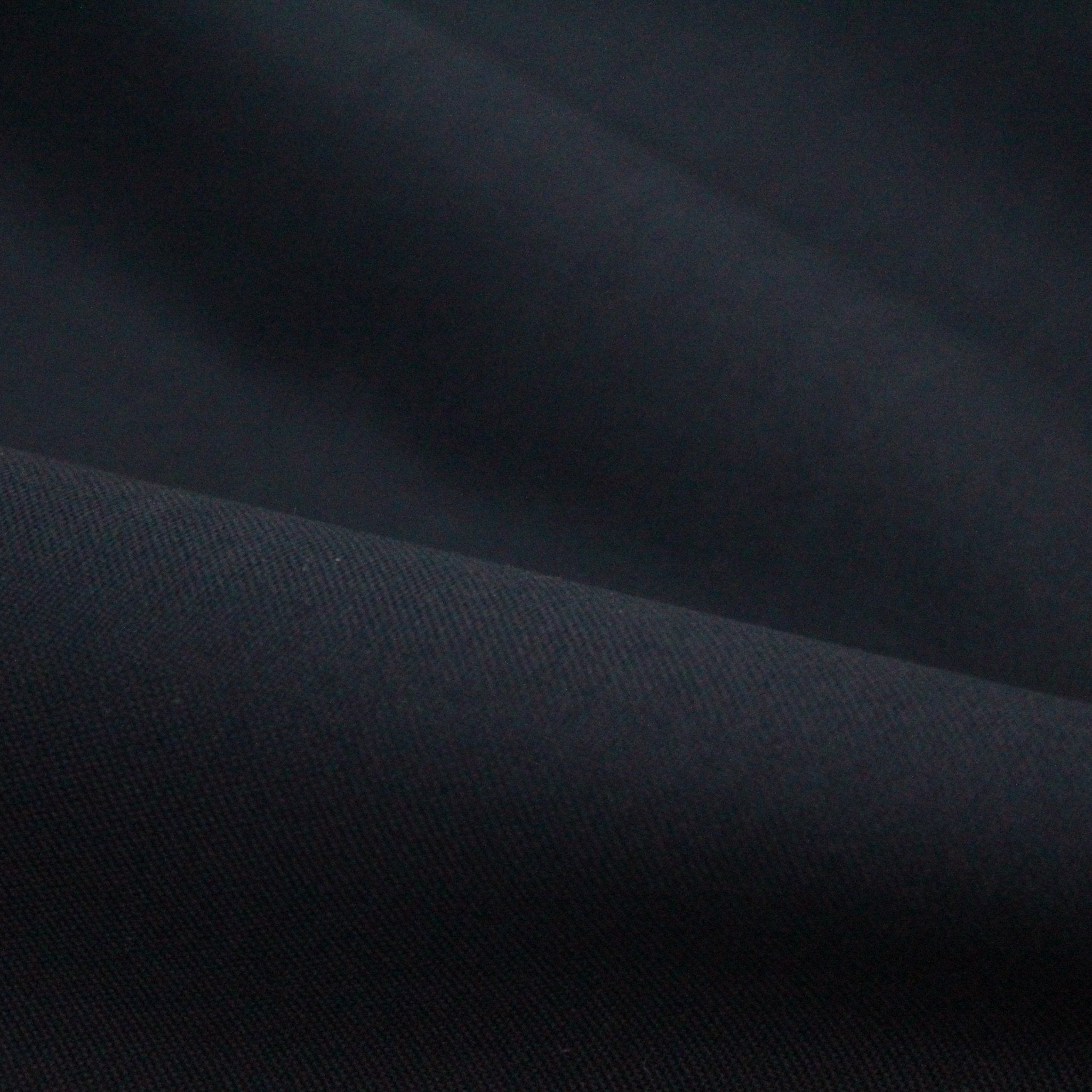Premium Poly-Cotton Drill Fabric- 8 Colours 60" Wide - Pound A Metre