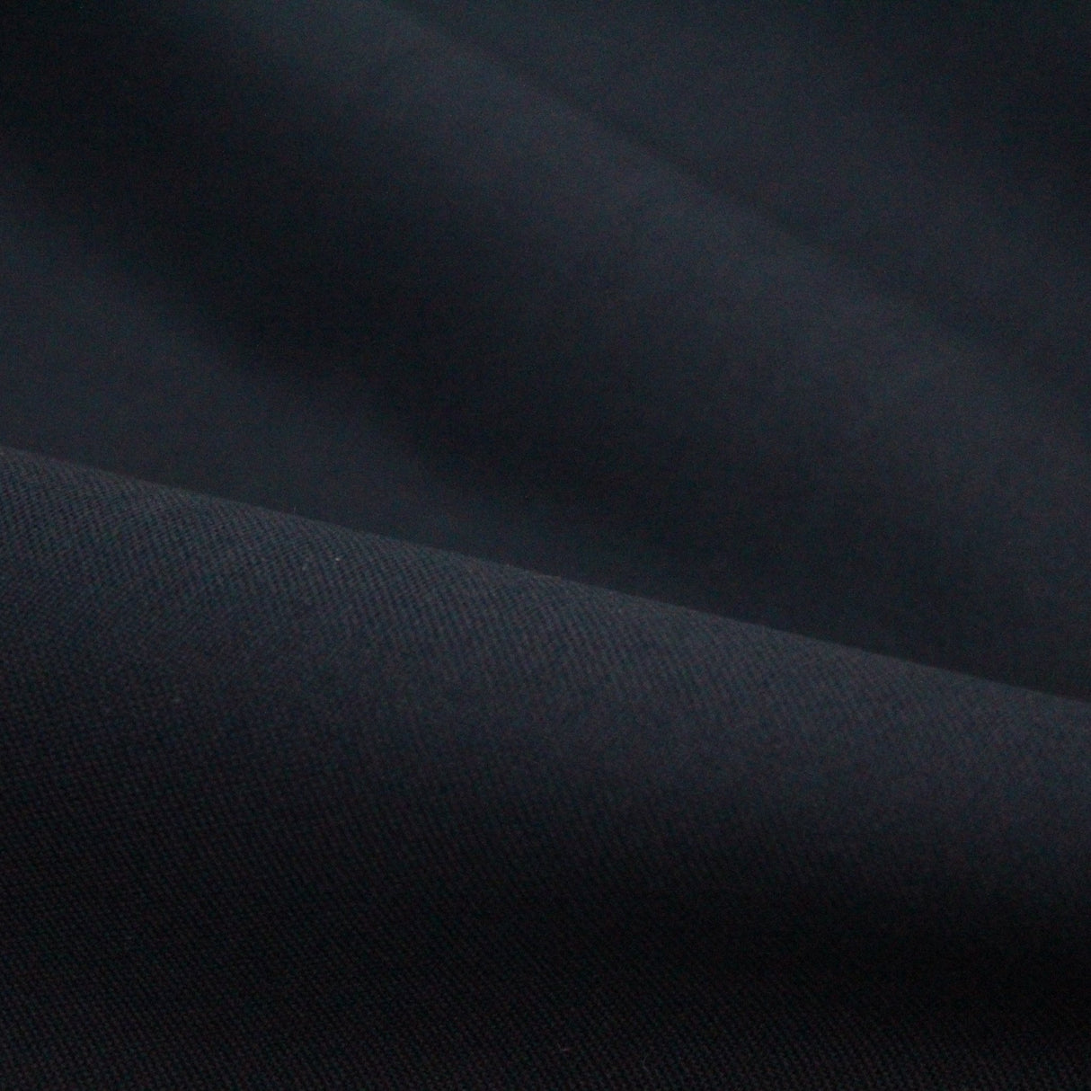 Premium Poly-Cotton Drill Fabric- 8 Colours 60" Wide - Pound A Metre