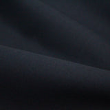 Premium Poly-Cotton Drill Fabric- 8 Colours 60" Wide - Pound A Metre