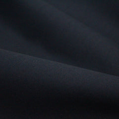 Premium Poly-Cotton Drill Fabric- 8 Colours 60" Wide - Pound A Metre