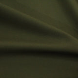 Premium Poly-Cotton Drill Fabric- 8 Colours 60" Wide - Pound A Metre