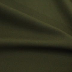 Premium Poly-Cotton Drill Fabric- 8 Colours 60" Wide - Pound A Metre