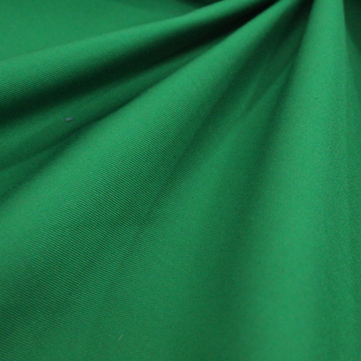 Premium Poly-Cotton Drill Fabric- 8 Colours 60" Wide - Pound A Metre