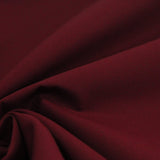 Premium Poly-Cotton Drill Fabric- 8 Colours 60" Wide - Pound A Metre