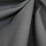Premium Poly-Cotton Drill Fabric- 8 Colours 60" Wide - Pound A Metre