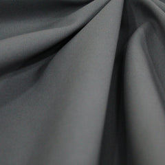 Premium Poly-Cotton Drill Fabric- 8 Colours 60" Wide - Pound A Metre