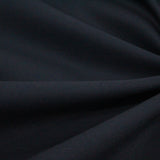 Premium Poly-Cotton Drill Fabric- 8 Colours 60" Wide - Pound A Metre
