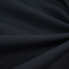 Premium Poly-Cotton Drill Fabric- 8 Colours 60" Wide - Pound A Metre