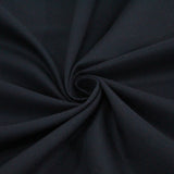 Premium Poly-Cotton Drill Fabric- 8 Colours 60" Wide - Pound A Metre