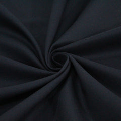 Premium Poly-Cotton Drill Fabric- 8 Colours 60" Wide - Pound A Metre