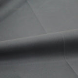 Premium Poly-Cotton Drill Fabric- 8 Colours 60" Wide - Pound A Metre