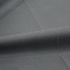 Premium Poly-Cotton Drill Fabric- 8 Colours 60" Wide - Pound A Metre