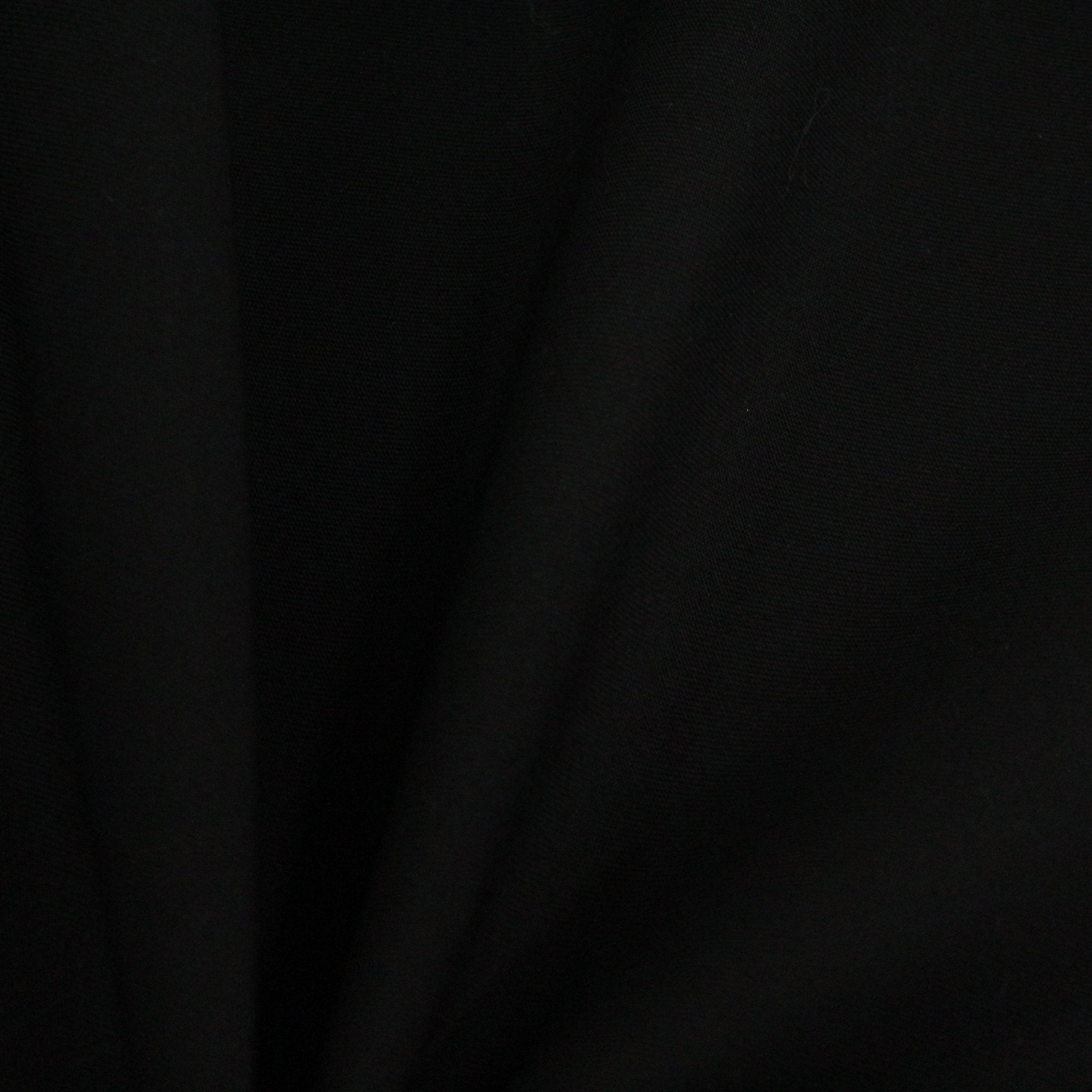 Premium Poly-Cotton Drill Fabric- 8 Colours 60" Wide - Pound A Metre
