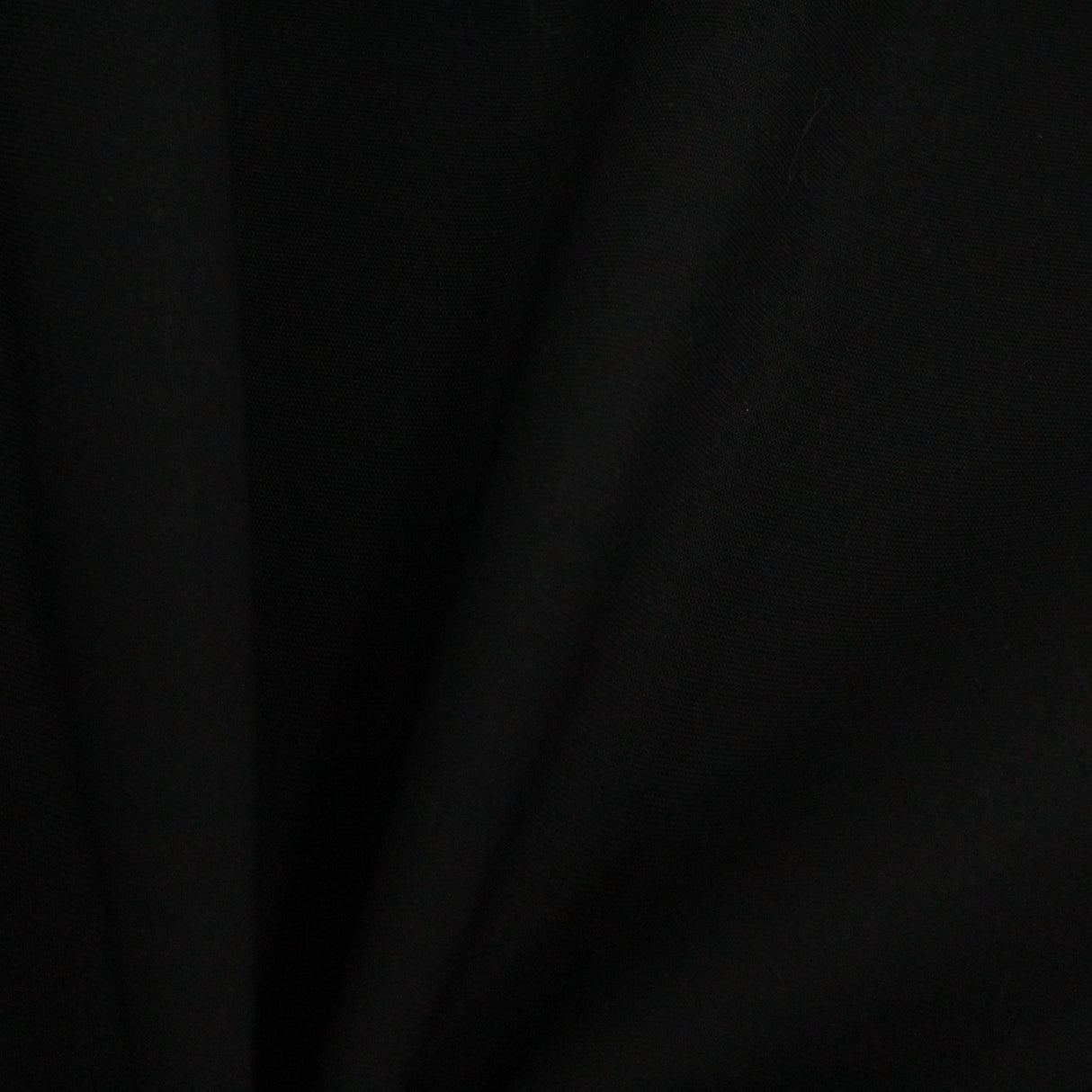 Premium Poly-Cotton Drill Fabric- 8 Colours 60" Wide - Pound A Metre