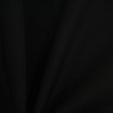 Premium Poly-Cotton Drill Fabric- 8 Colours 60" Wide - Pound A Metre