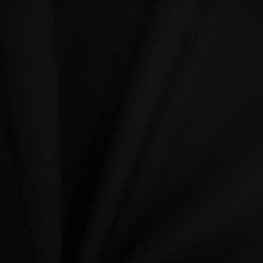 Premium Poly-Cotton Drill Fabric- 8 Colours 60" Wide - Pound A Metre