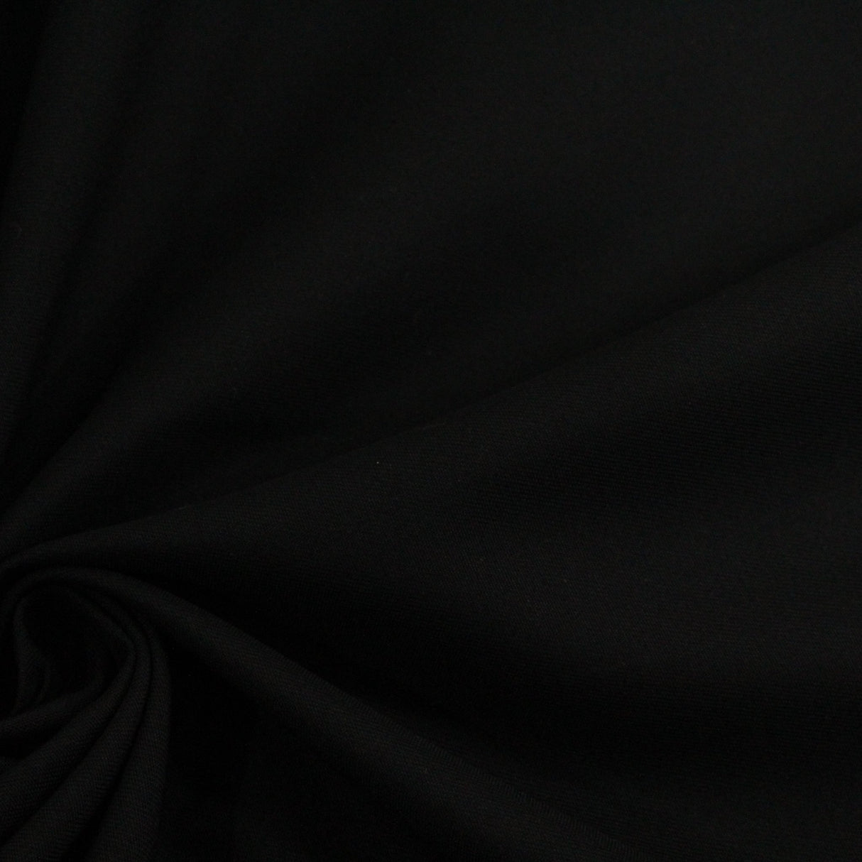 Premium Poly-Cotton Drill Fabric- 8 Colours 60" Wide - Pound A Metre