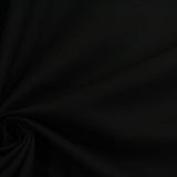 Premium Poly-Cotton Drill Fabric- 8 Colours 60" Wide - Pound A Metre