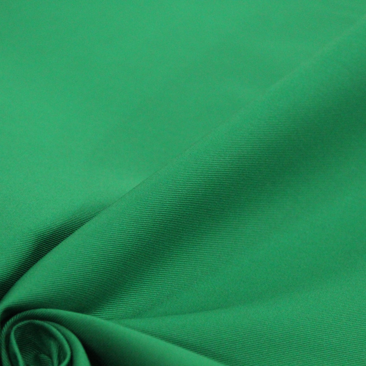 Premium Poly-Cotton Drill Fabric- 8 Colours 60" Wide - Pound A Metre