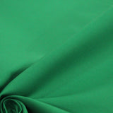 Premium Poly-Cotton Drill Fabric- 8 Colours 60" Wide - Pound A Metre