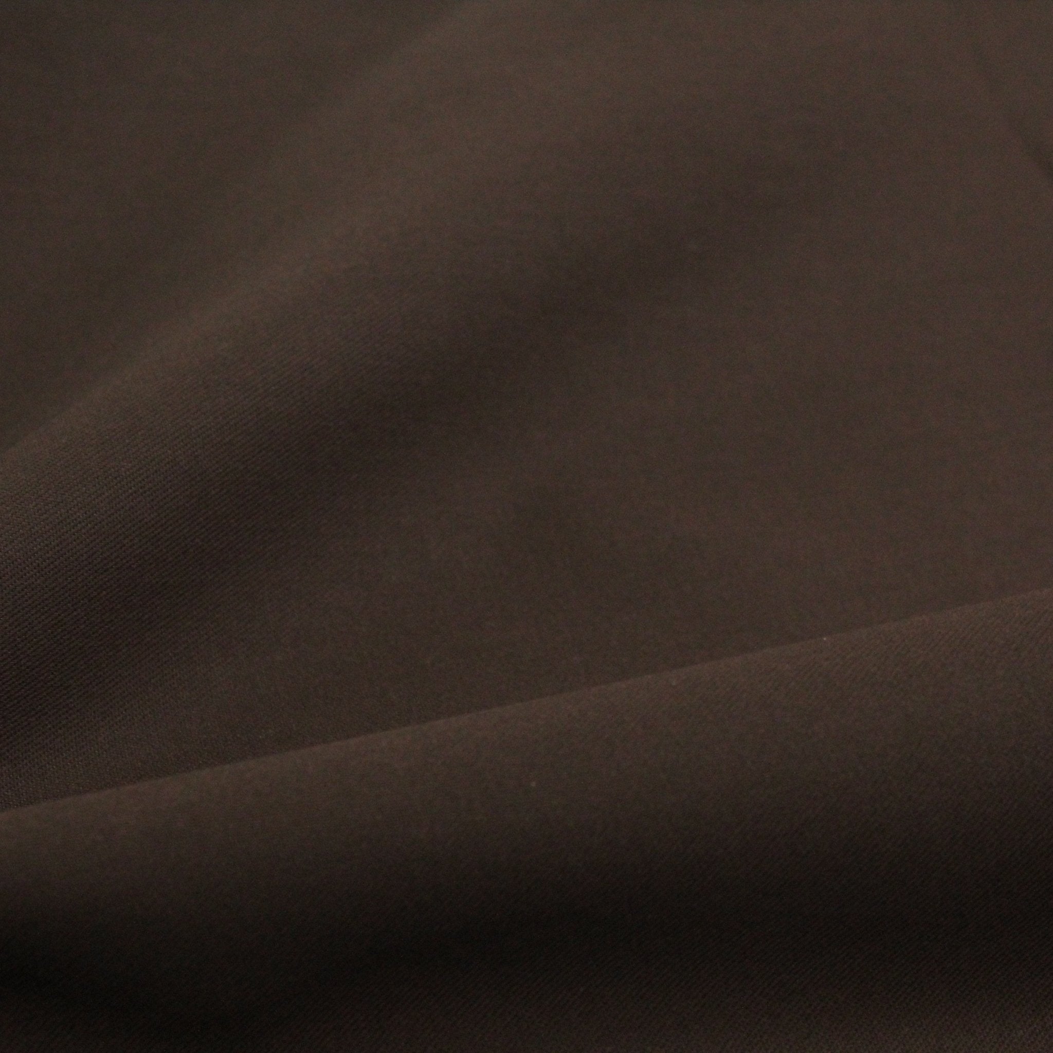 Premium Poly-Cotton Drill Fabric- 8 Colours 60" Wide - Pound A Metre